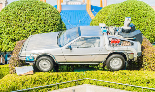 Cash for Clunkers: Junk My Car in Missouri for Instant Cash