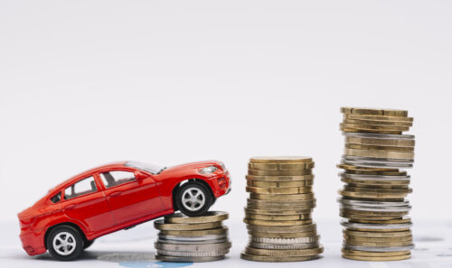 Top Tips to Sell Your Junk Car in St. Louis: A Comprehensive Guide
