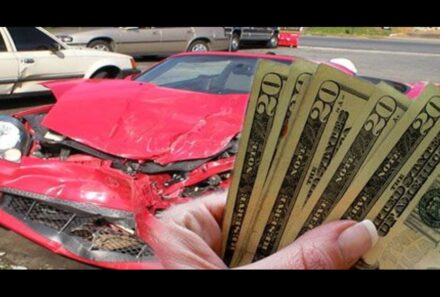 Seasonal Strategies: Best Times to Sell Your Junk Car for Cash in Missouri