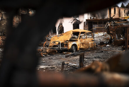 Navigating the Junkyard What to Know Before You ‘Junk My Car’ in Missouri