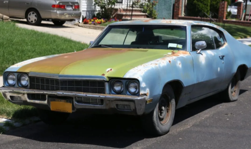 Thinking of Junking Your Car in St. Louis Get a Free Quote Today!